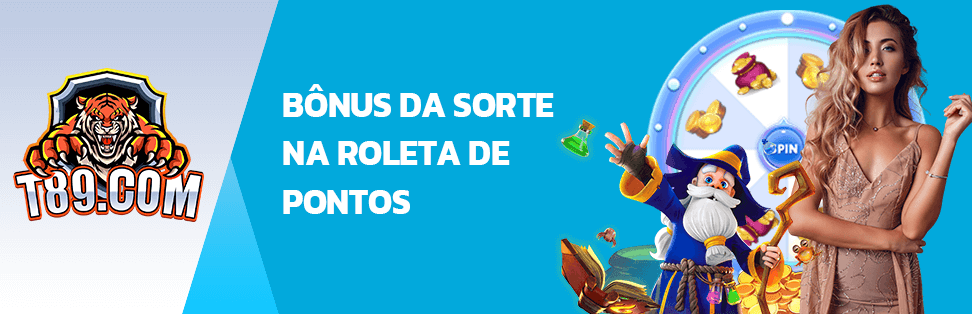 colocar banca de jogos de apostas