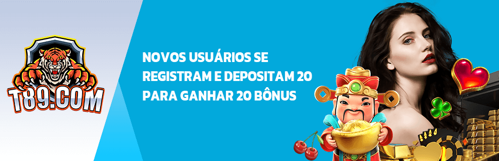 colocar banca de jogos de apostas